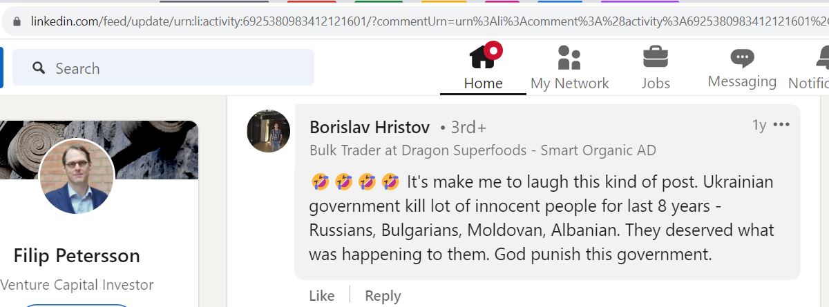 Hristov_Borislav_001__SoR_001__-LinkedIn.jpg
